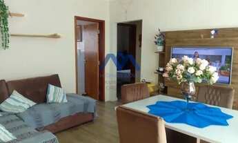 Imagem: Lindo Apartamento a Venda no Condomínio