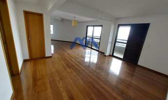 Imagem: Lindo Apartamento à Venda no Condomínio