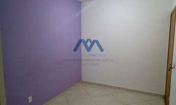 Imagem: Apartamento Padrão à Venda