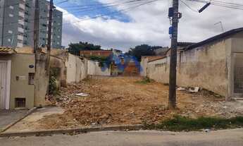 Imagem: Excelente Terreno à Venda