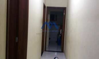 Imagem 7: Casa à venda no bairro Jardim Paulista - Sorocaba/SP