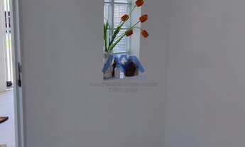 Imagem 3: Excelente Sobrado Comercial e Residencial à Venda - Bairro Wanel Ville!