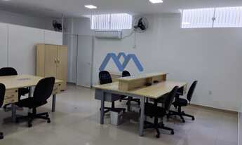 Imagem 7: Excelente Sobrado Comercial e Residencial à Venda - Bairro Wanel Ville!