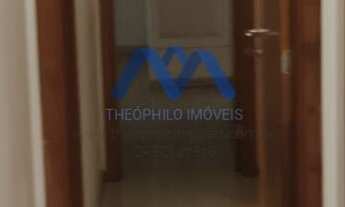 Imagem 3: Apartamento Alto Padrão em Jardim Judith, Sorocaba/SP