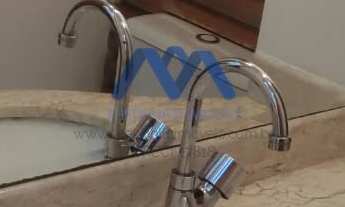 Imagem 5: Apartamento Alto Padrão em Jardim Judith, Sorocaba/SP