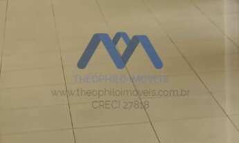 Imagem 2: Apartamento Alto Padrão em Jardim Judith, Sorocaba/SP