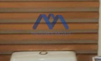 Imagem 4: Apartamento Alto Padrão em Jardim Judith, Sorocaba/SP