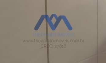 Imagem 7: Apartamento Alto Padrão em Jardim Judith, Sorocaba/SP