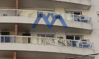 Imagem: Apartamento Alto Padrão em Jardim Judith