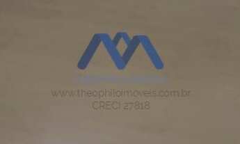 Imagem 6: Apartamento Alto Padrão em Jardim Judith, Sorocaba/SP