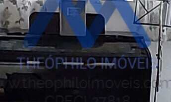 Imagem: Linda Casa à Venda no Condomínio Moradas