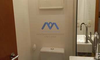 Imagem 7: Belíssimo Apartamento de Alto Padrão no Veredas do Campolim