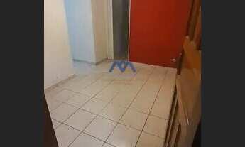 Imagem: Excelente Apartamento à Venda!