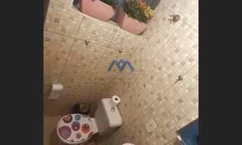 Imagem 7: Excelente Apartamento à Venda!