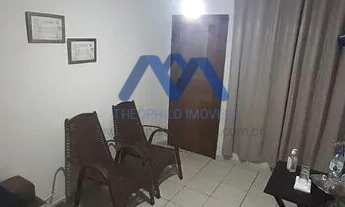 Imagem 2: Excelente Apartamento à Venda!