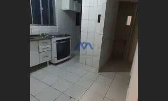 Imagem 3: Excelente Apartamento à Venda!