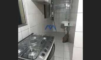 Imagem 4: Excelente Apartamento à Venda!