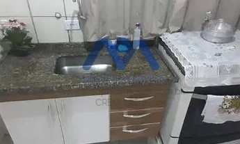 Imagem 5: Excelente Apartamento à Venda!