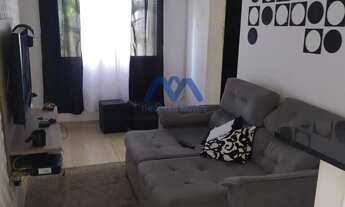 Imagem: Lindo Apartamento Padrão à Venda