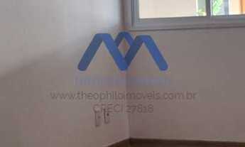 Imagem 4: Casa em Condomínio Wanel Ville, Sorocaba/SP