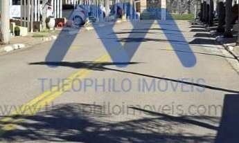 Imagem 2: Casa em Condomínio Wanel Ville, Sorocaba/SP