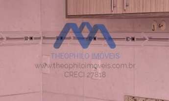 Imagem 6: Casa em Condomínio Wanel Ville, Sorocaba/SP