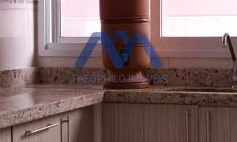 Imagem 7: Casa em Condomínio Wanel Ville, Sorocaba/SP