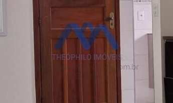 Imagem 3: Casa em Condomínio Wanel Ville, Sorocaba/SP