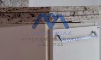 Imagem 5: Casa em Condomínio Wanel Ville, Sorocaba/SP