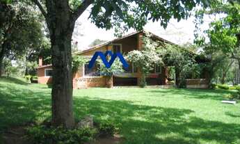 Imagem 6: Chácara para Venda em Área Rural Jumirim-SP