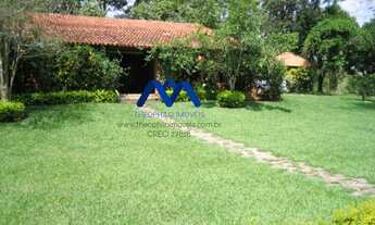 Imagem 5: Chácara para Venda em Área Rural Jumirim-SP