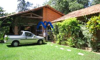 Imagem 7: Chácara para Venda em Área Rural Jumirim-SP