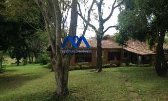 Imagem 4: Chácara para Venda em Área Rural Jumirim-SP