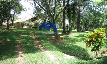 Imagem 2: Chácara para Venda em Área Rural Jumirim-SP