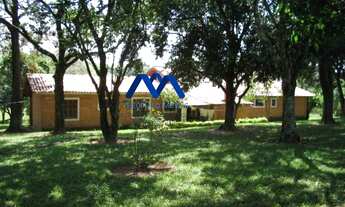 Imagem 3: Chácara para Venda em Área Rural Jumirim-SP