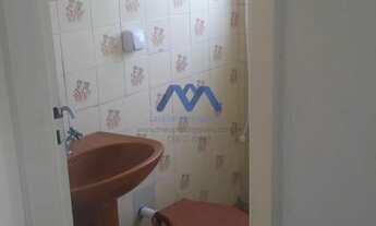 Imagem 5: Apartamento à venda no bairro Centro - Mongaguá/SP