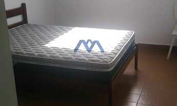 Imagem 7: Apartamento à venda no bairro Centro - Mongaguá/SP