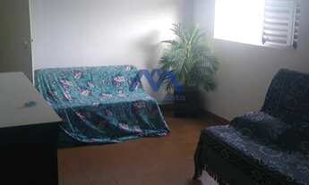 Imagem 3: Apartamento à venda no bairro Centro - Mongaguá/SP