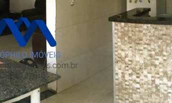 Imagem 7: Casa Sobrado para Venda em Jardim Tulipas Sorocaba-SP