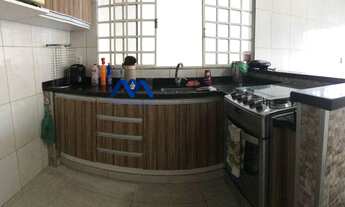 Imagem 5: Casa Sobrado para Venda em Jardim Tulipas Sorocaba-SP