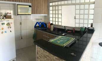 Imagem 6: Casa Sobrado para Venda em Jardim Tulipas Sorocaba-SP