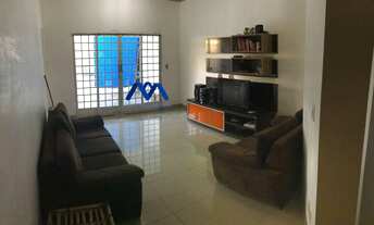 Imagem 2: Casa Sobrado para Venda em Jardim Tulipas Sorocaba-SP