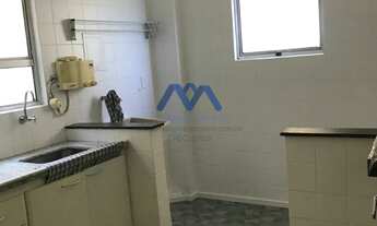 Imagem 6: Apartamento à venda no bairro Vila Carvalho - Sorocaba/SP