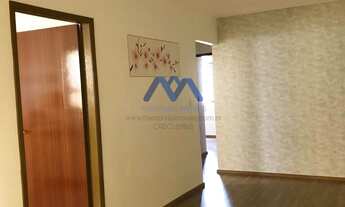 Imagem 3: Apartamento à venda no bairro Vila Carvalho - Sorocaba/SP