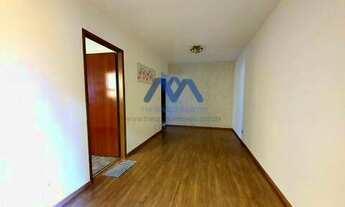 Imagem 5: Apartamento à venda no bairro Vila Carvalho - Sorocaba/SP