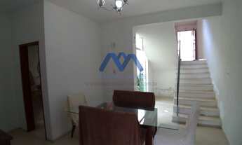 Imagem 2: Linda Casa à Venda no Bairro Jardim Simus