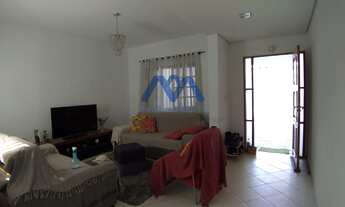 Imagem: Linda Casa à Venda no Bairro Jardim Simus