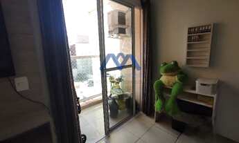 Imagem 2: Lindo Apartamento à Venda - Localização privilegiada!