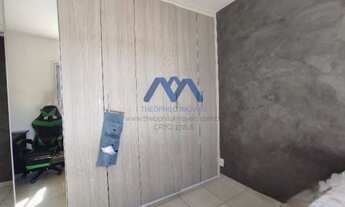 Imagem 6: Lindo Apartamento à Venda - Localização privilegiada!