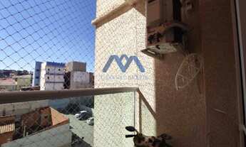 Imagem 4: Lindo Apartamento à Venda - Localização privilegiada!